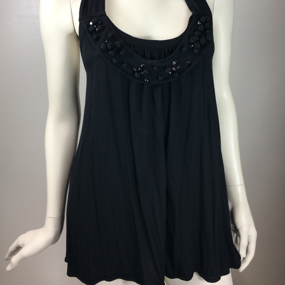 Juicy Couture Halter Top - Picture 5 of 5